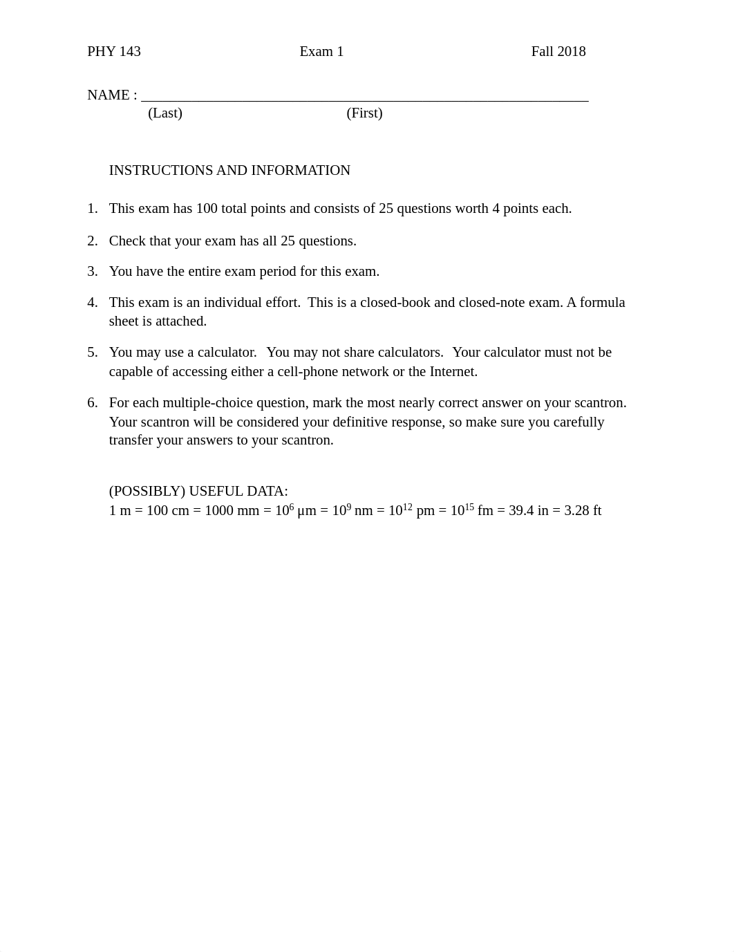 phy143exam1.pdf_d221oc6vtgj_page1