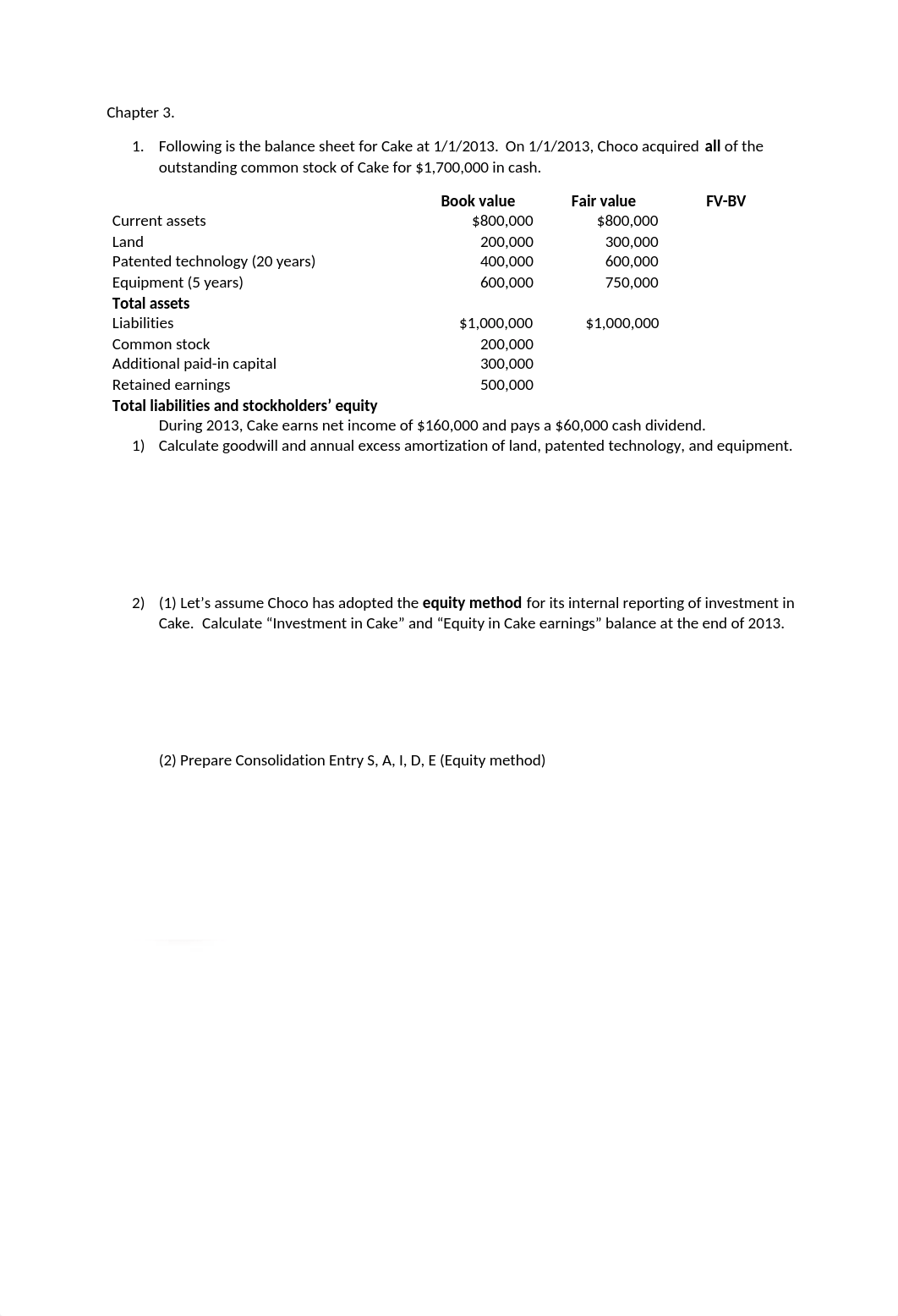 Chapter3 InclassAnswer-canvas.docx_d221pc3wpkv_page1