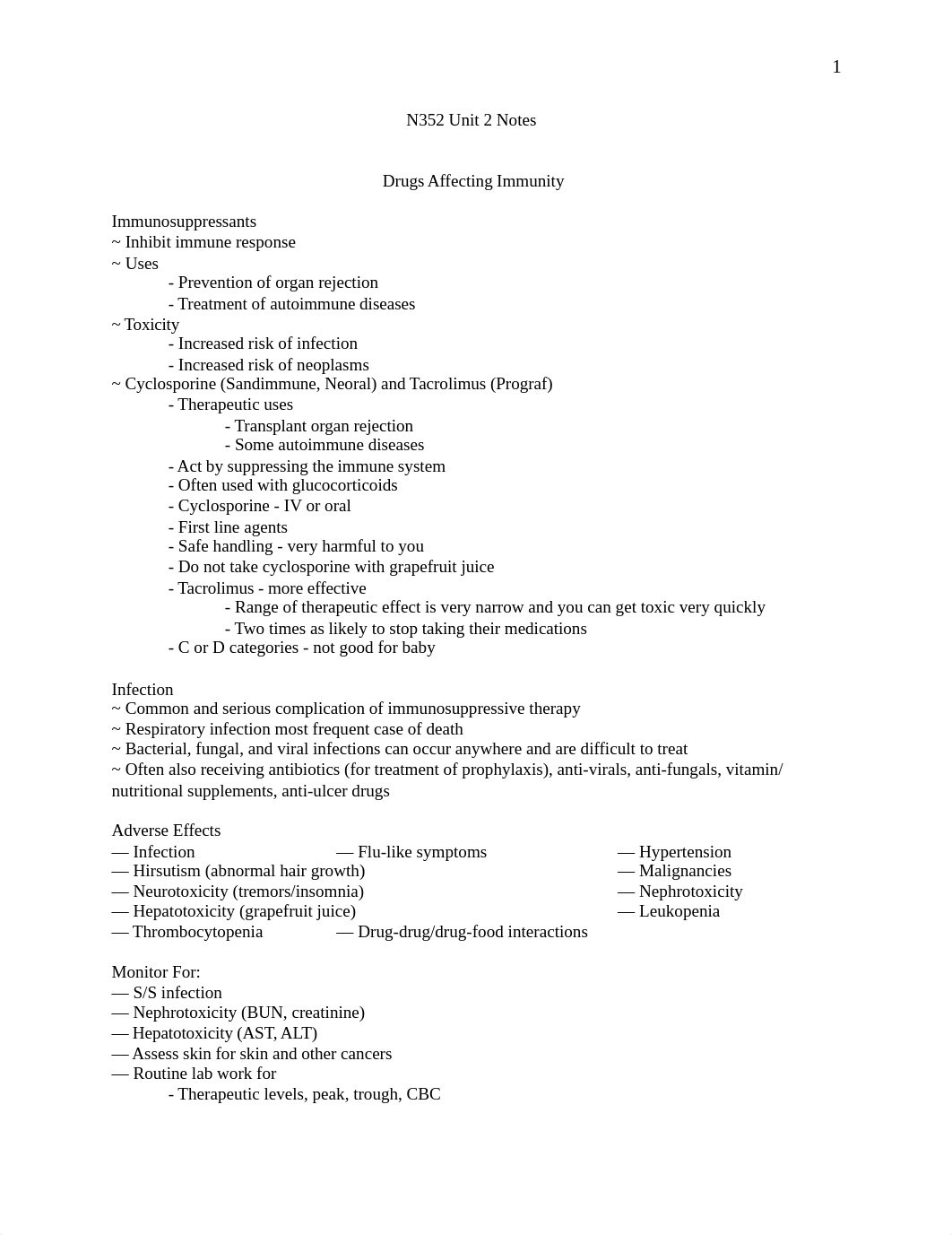 notes.pdf_d221yiaeyb8_page1