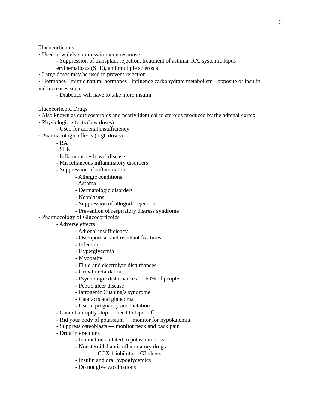 notes.pdf_d221yiaeyb8_page2