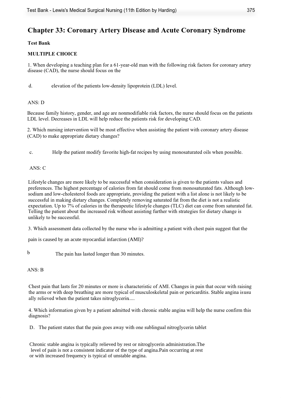 Med-surg questions.pdf_d222074qn7c_page1