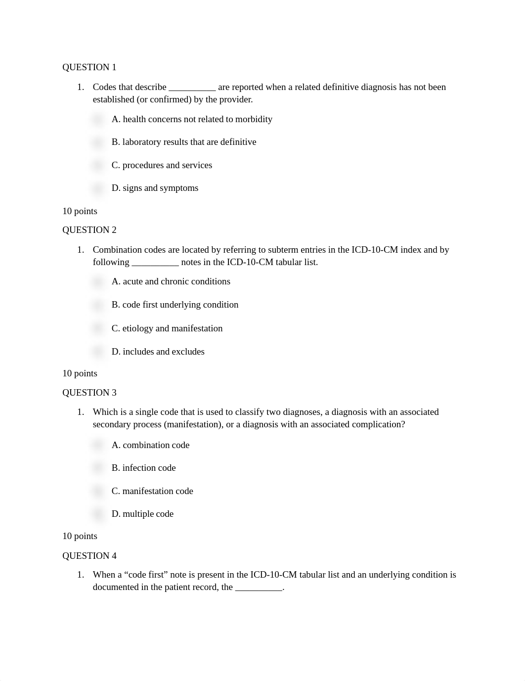 QUESTION 1.docx_d2227lepiix_page1