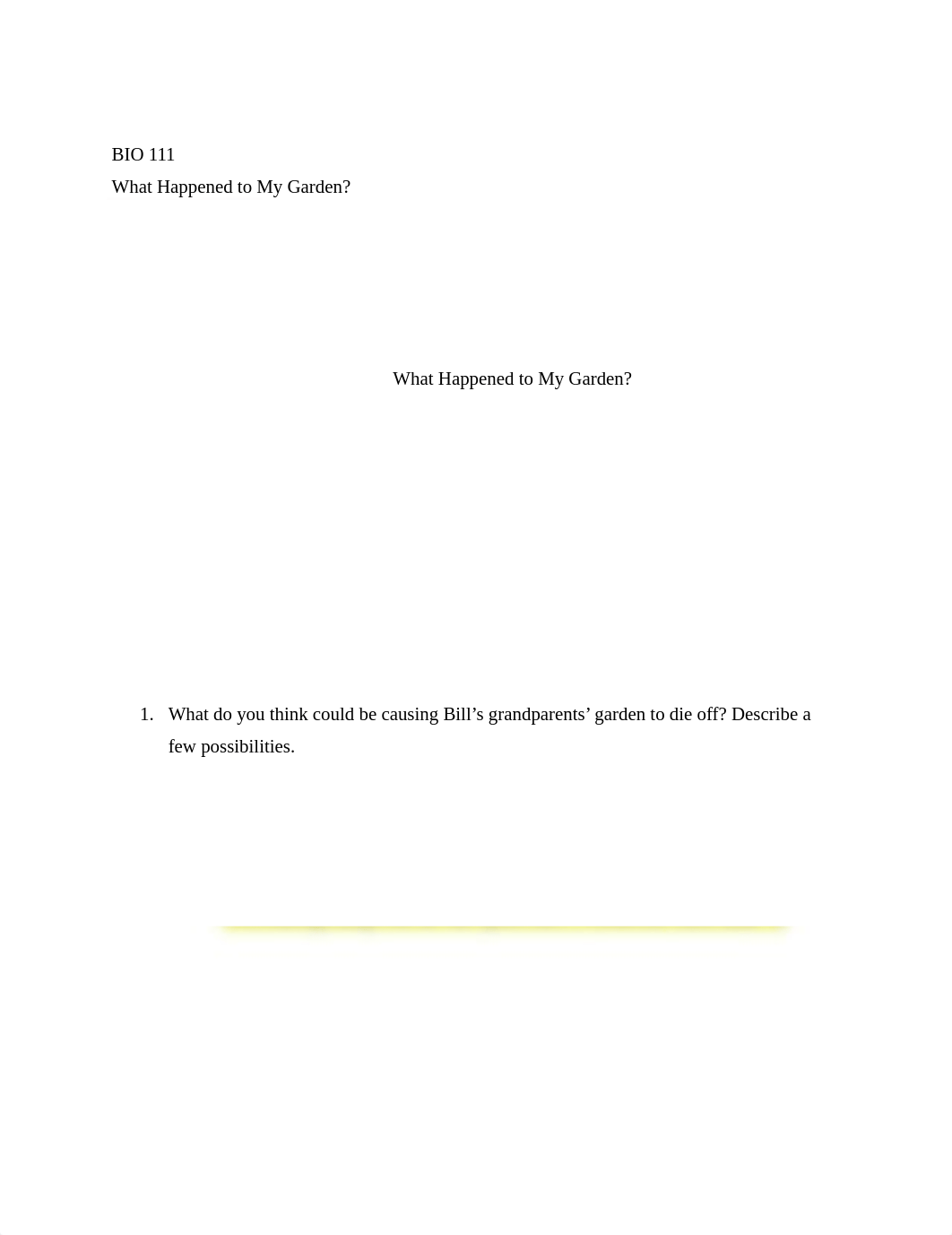 BIO 111 What Happened to My Garden? 2.pdf_d2229zu3dqi_page1