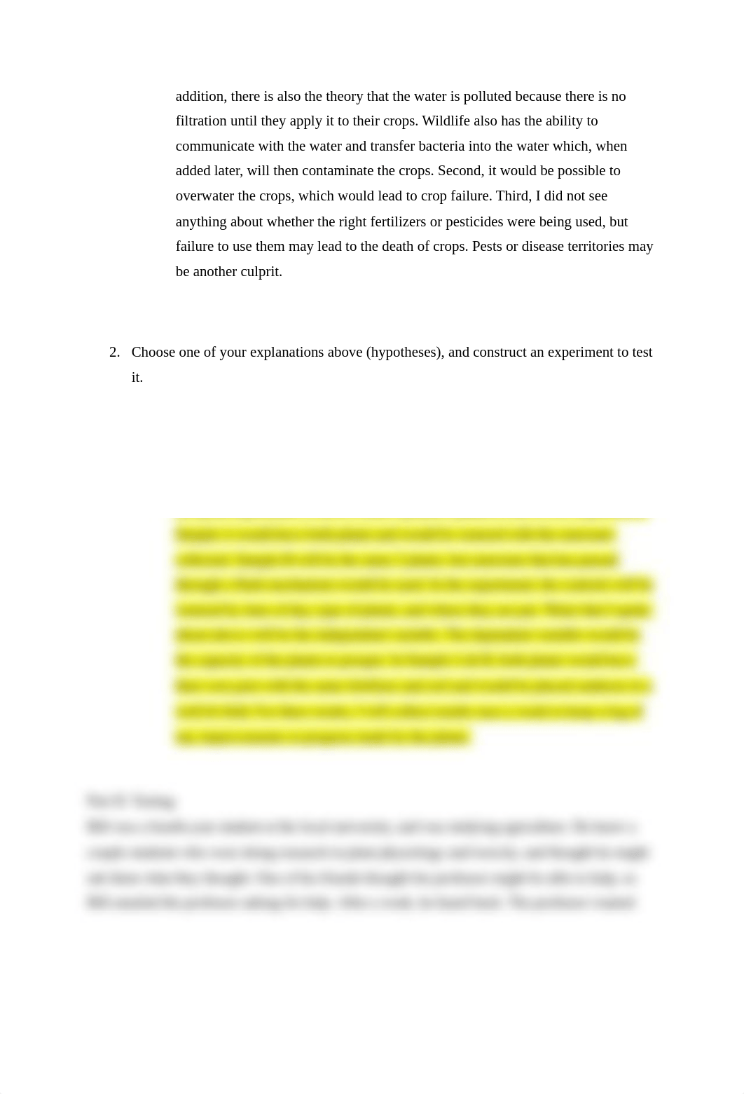 BIO 111 What Happened to My Garden? 2.pdf_d2229zu3dqi_page2