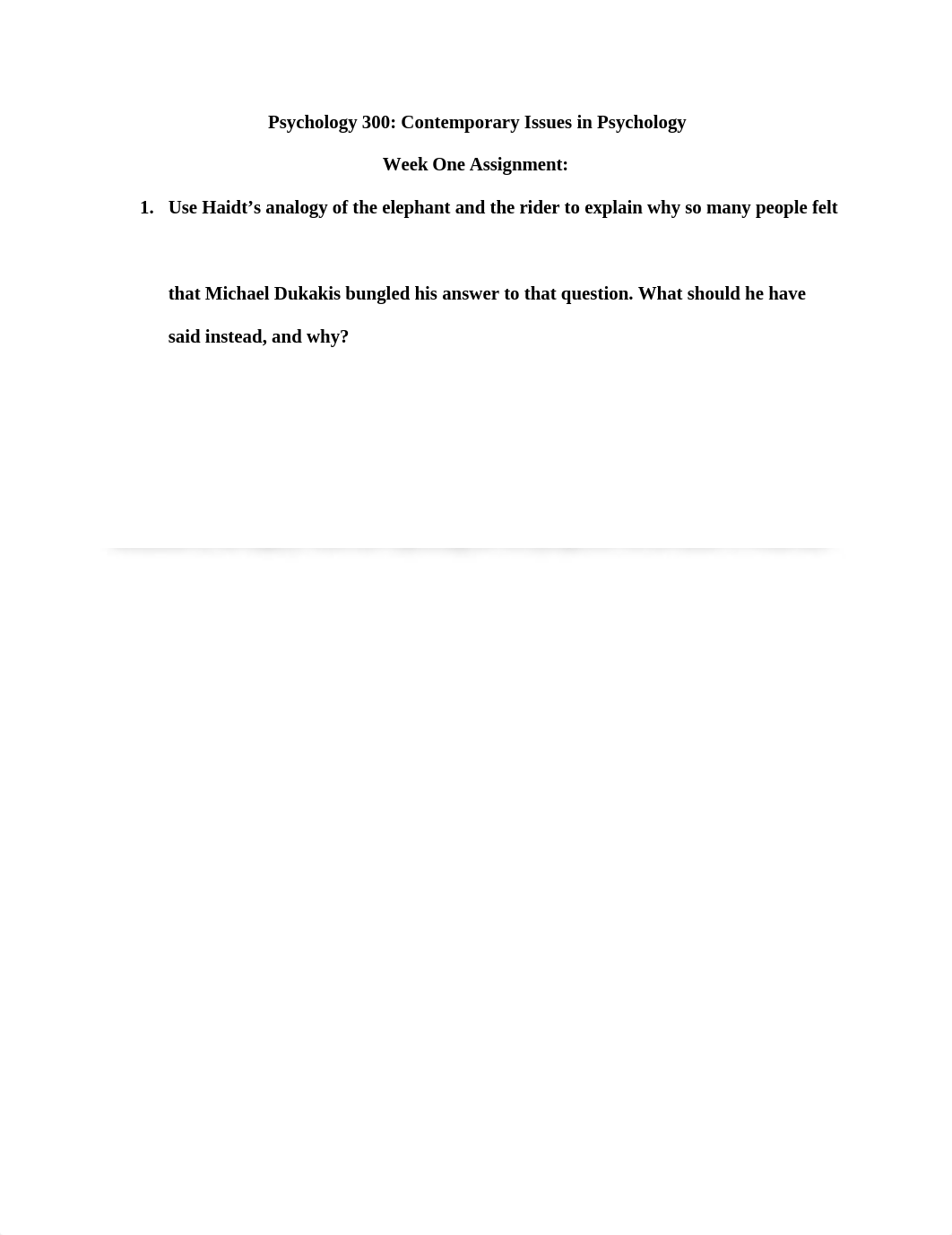 PSYCH 300 Assignment 1.docx_d222aruaahi_page1