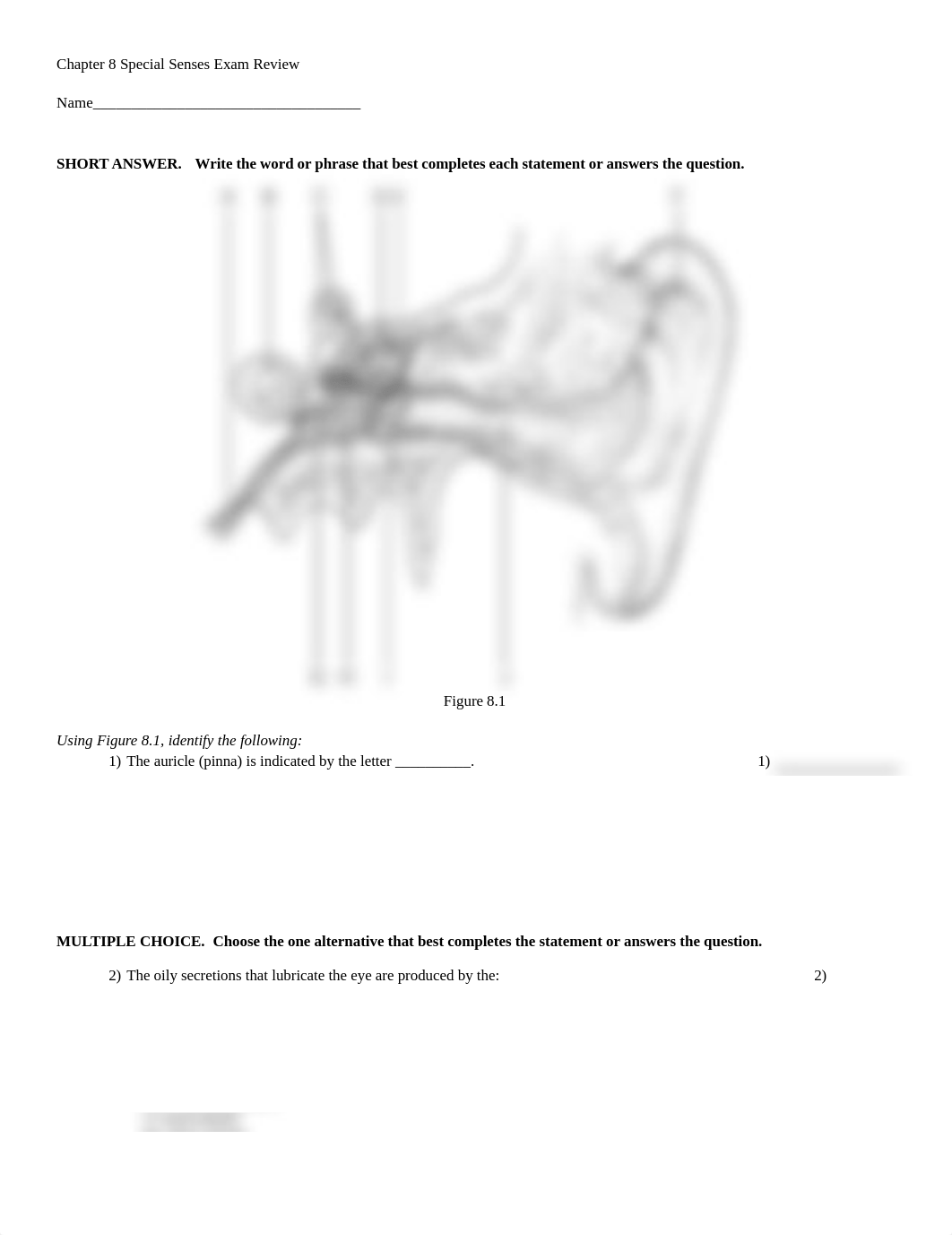 chap 15 exam 1 ap2_d222qt6ofxq_page1