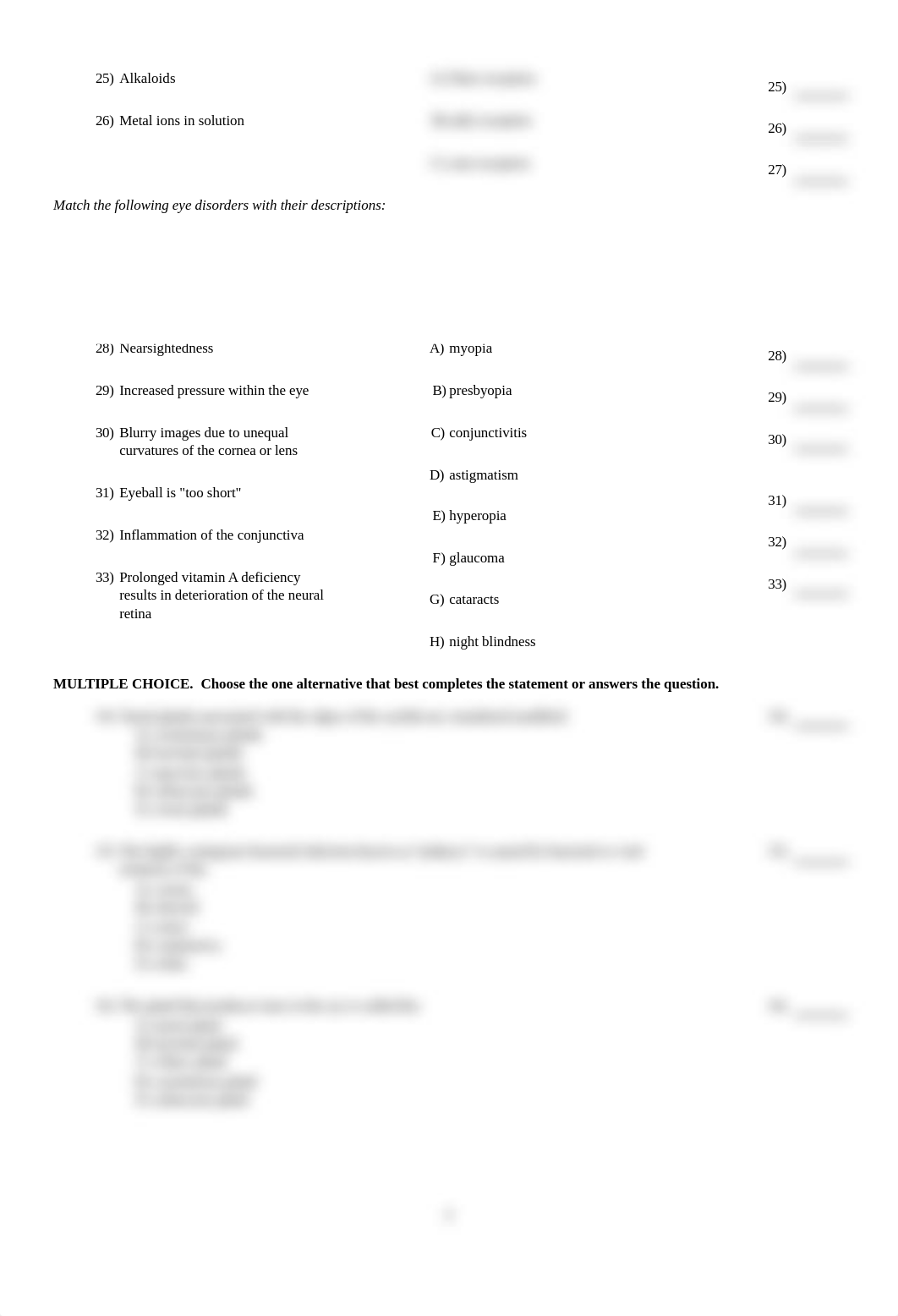 chap 15 exam 1 ap2_d222qt6ofxq_page4