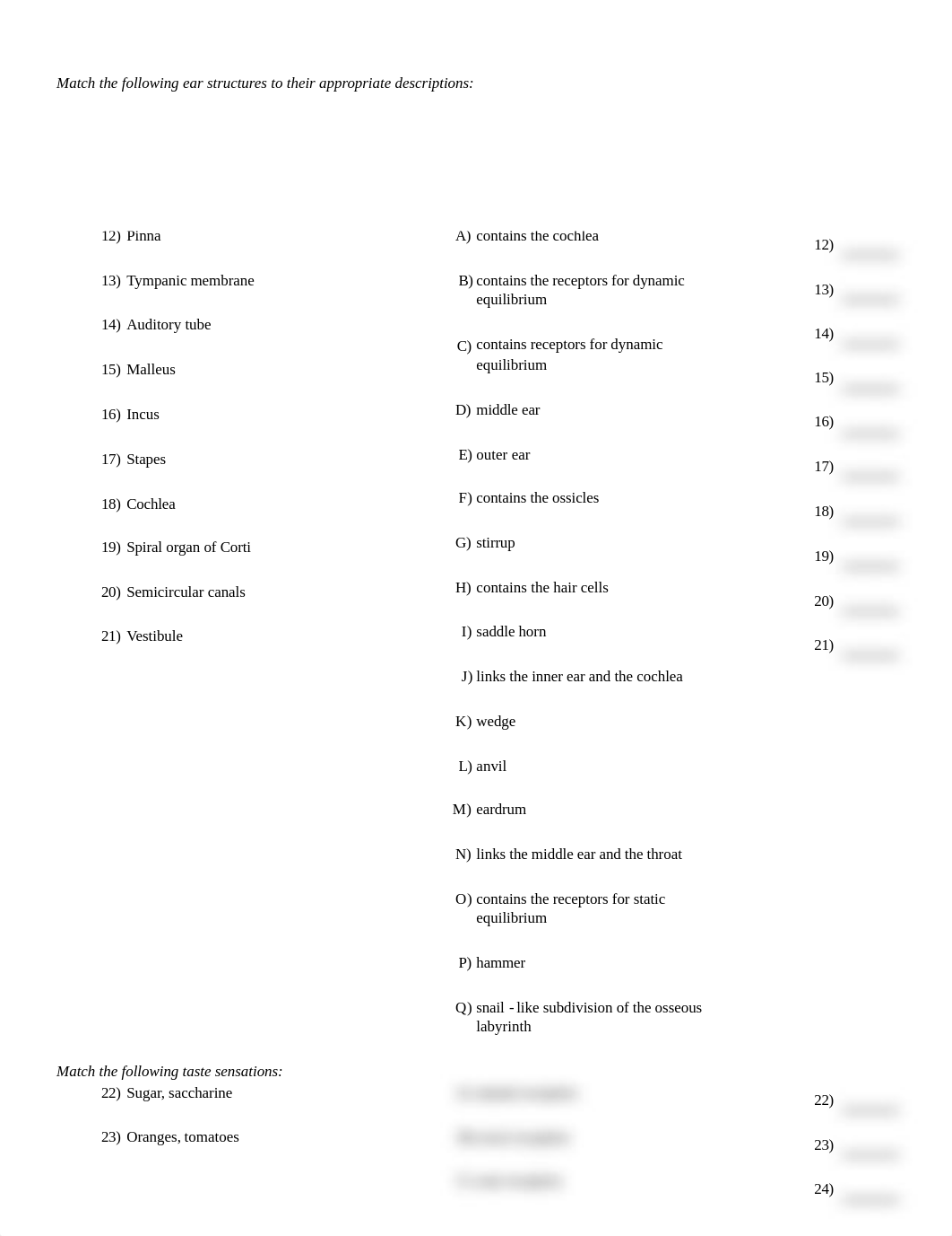 chap 15 exam 1 ap2_d222qt6ofxq_page3