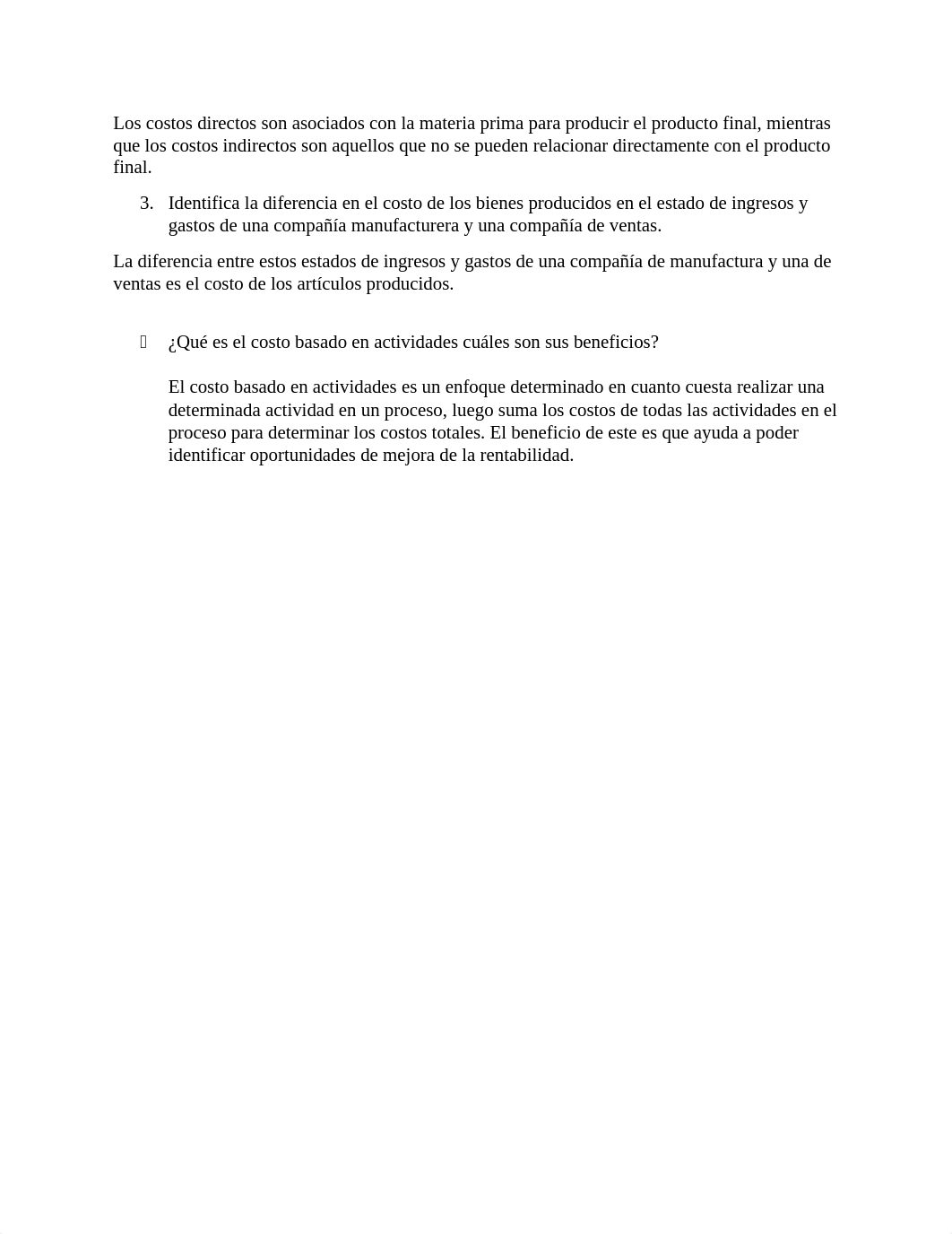 T1.3.docx_d222qyegicz_page3