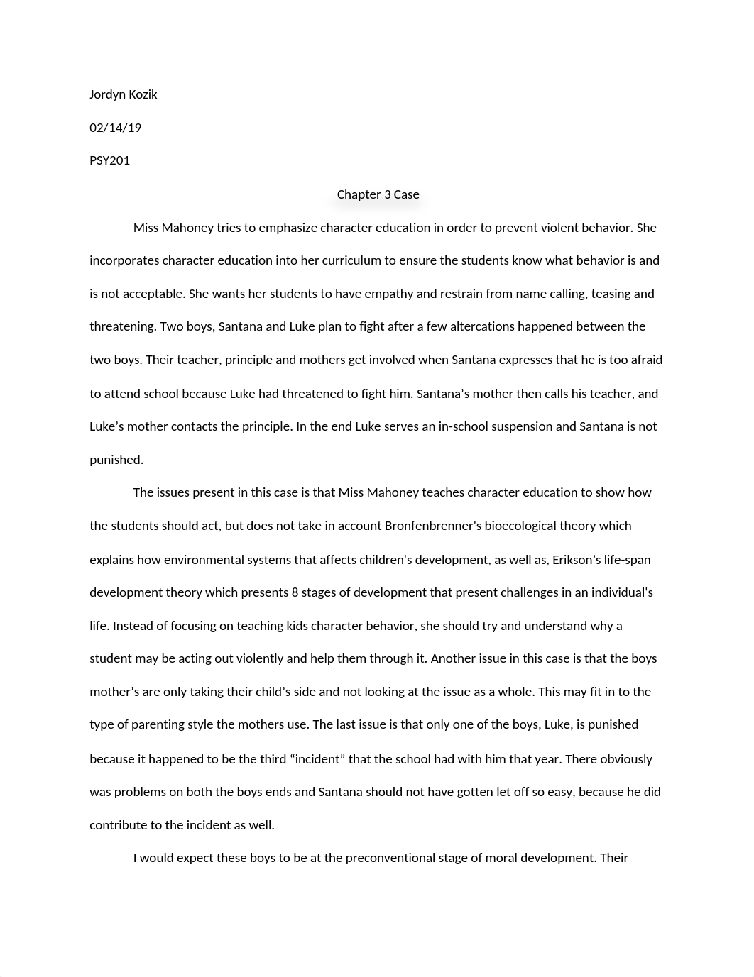 CH3 case.docx_d222tbzgugp_page1