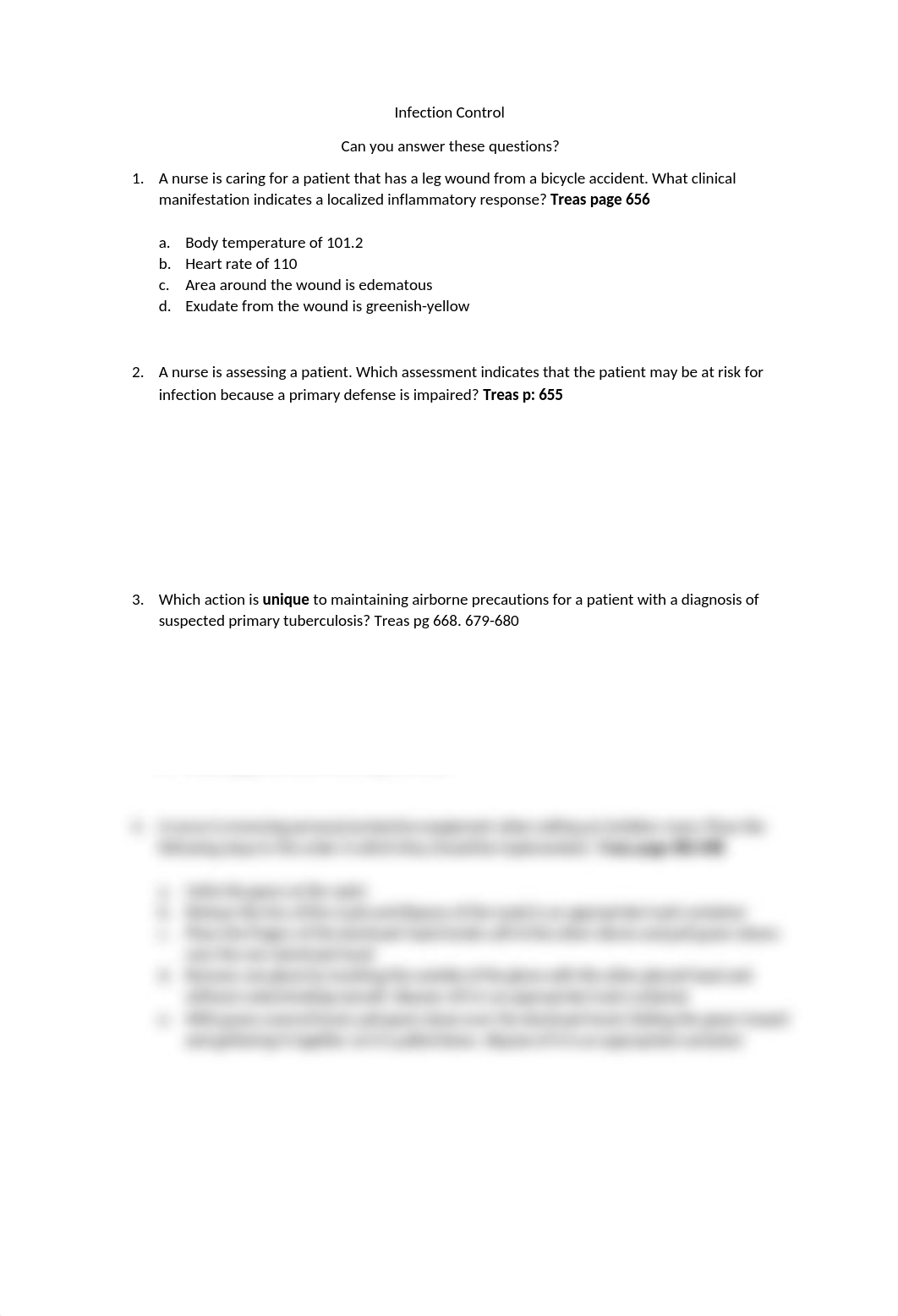 Infection Control (3) (6).docx_d222tn0pale_page1