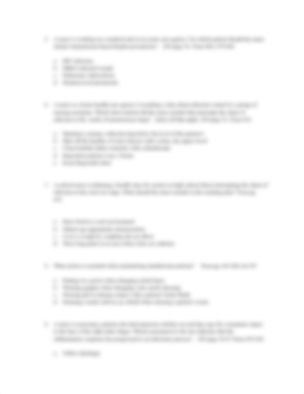 Infection Control (3) (6).docx_d222tn0pale_page3