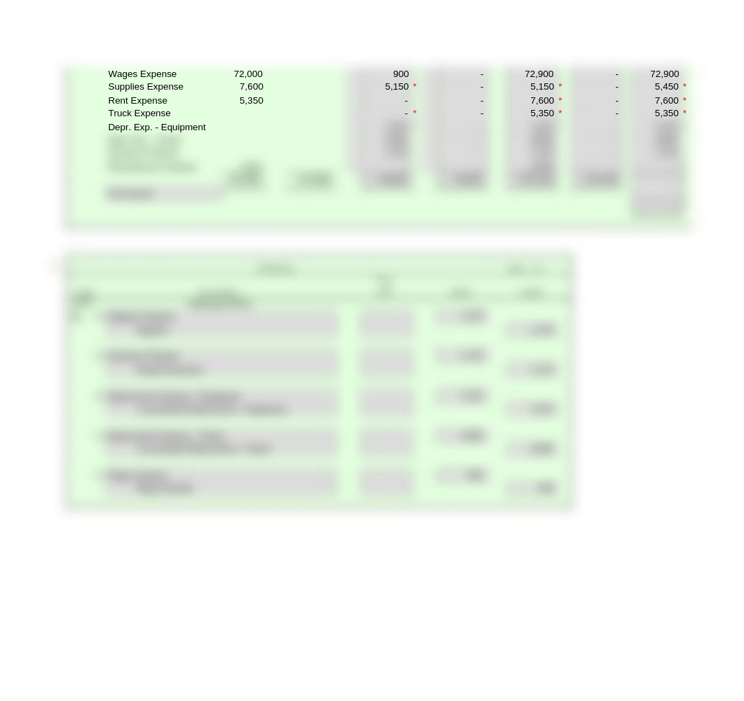 Accounting HW 4-4B_d222uhzux1q_page2