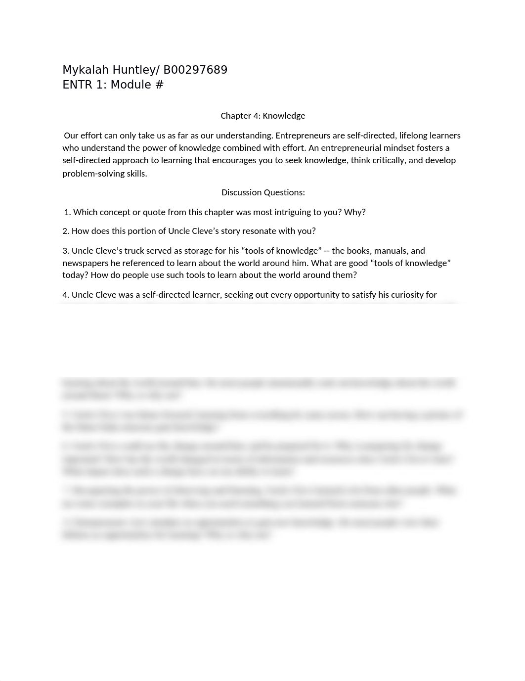 Who Owns the Ice House Chapter 4.docx_d222unwd5sp_page1