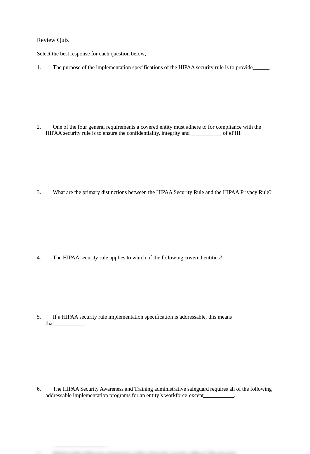 Chapter 12 Review Quiz.docx_d2231cje51o_page1