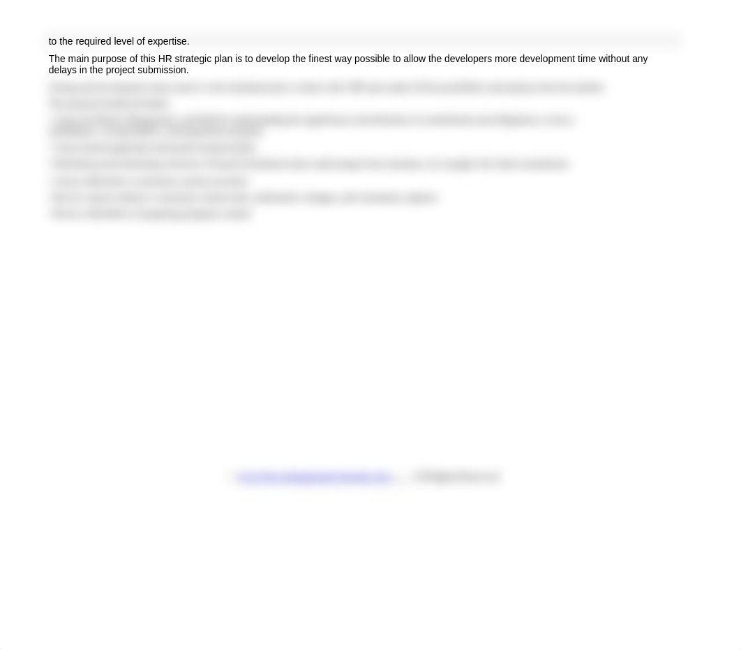 Week 1 Assignment-1.2-HR-plan (Ground Team).docx_d223i4ip35q_page2