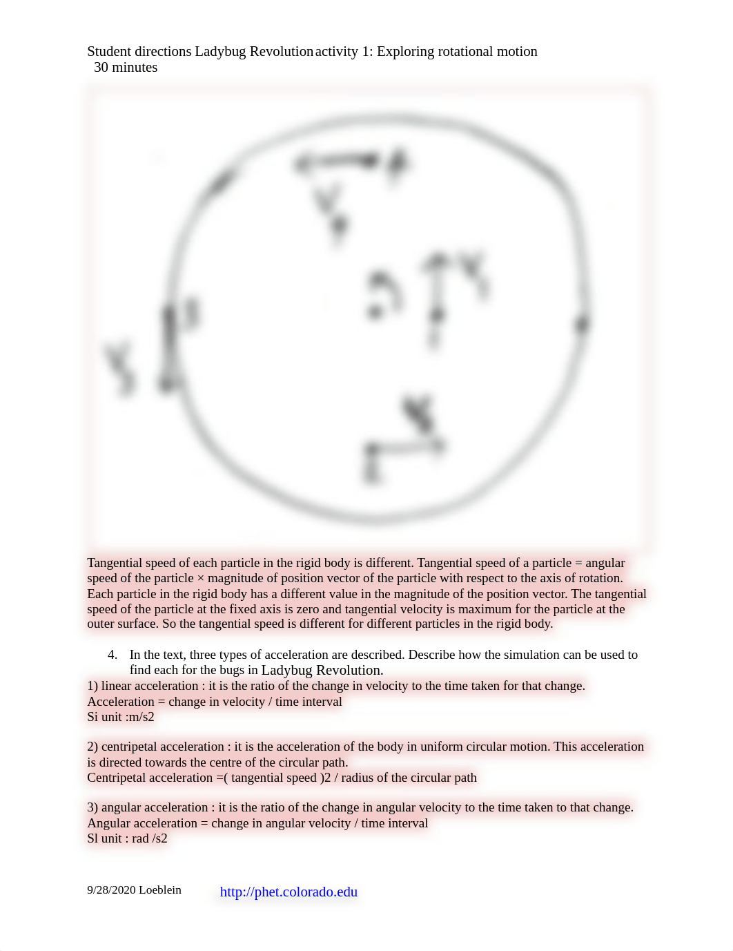 Lab 5 Circular Motion - ladybug revolution.docx_d223nznrvq4_page2