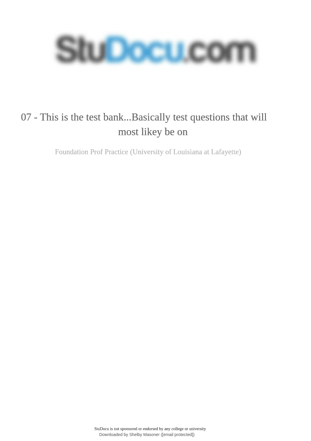 07-this-is-the-test-bankbasically-test-questions-that-will-most-likey-be-on.pdf_d223ohvpdpz_page1