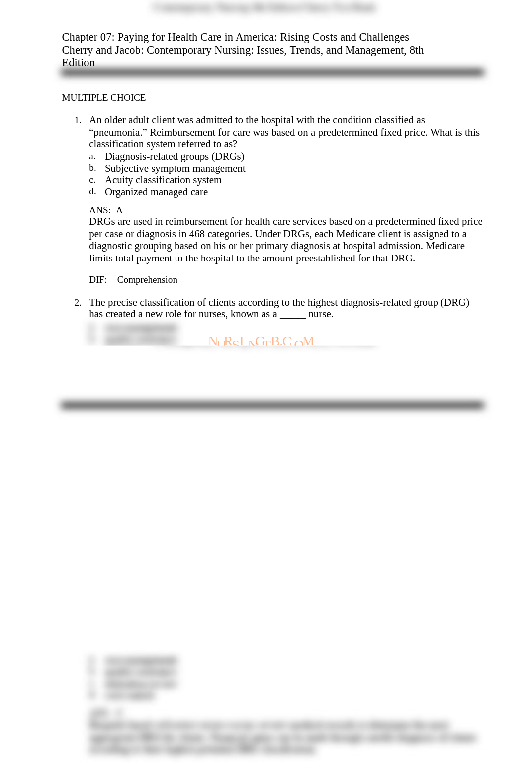 07-this-is-the-test-bankbasically-test-questions-that-will-most-likey-be-on.pdf_d223ohvpdpz_page2