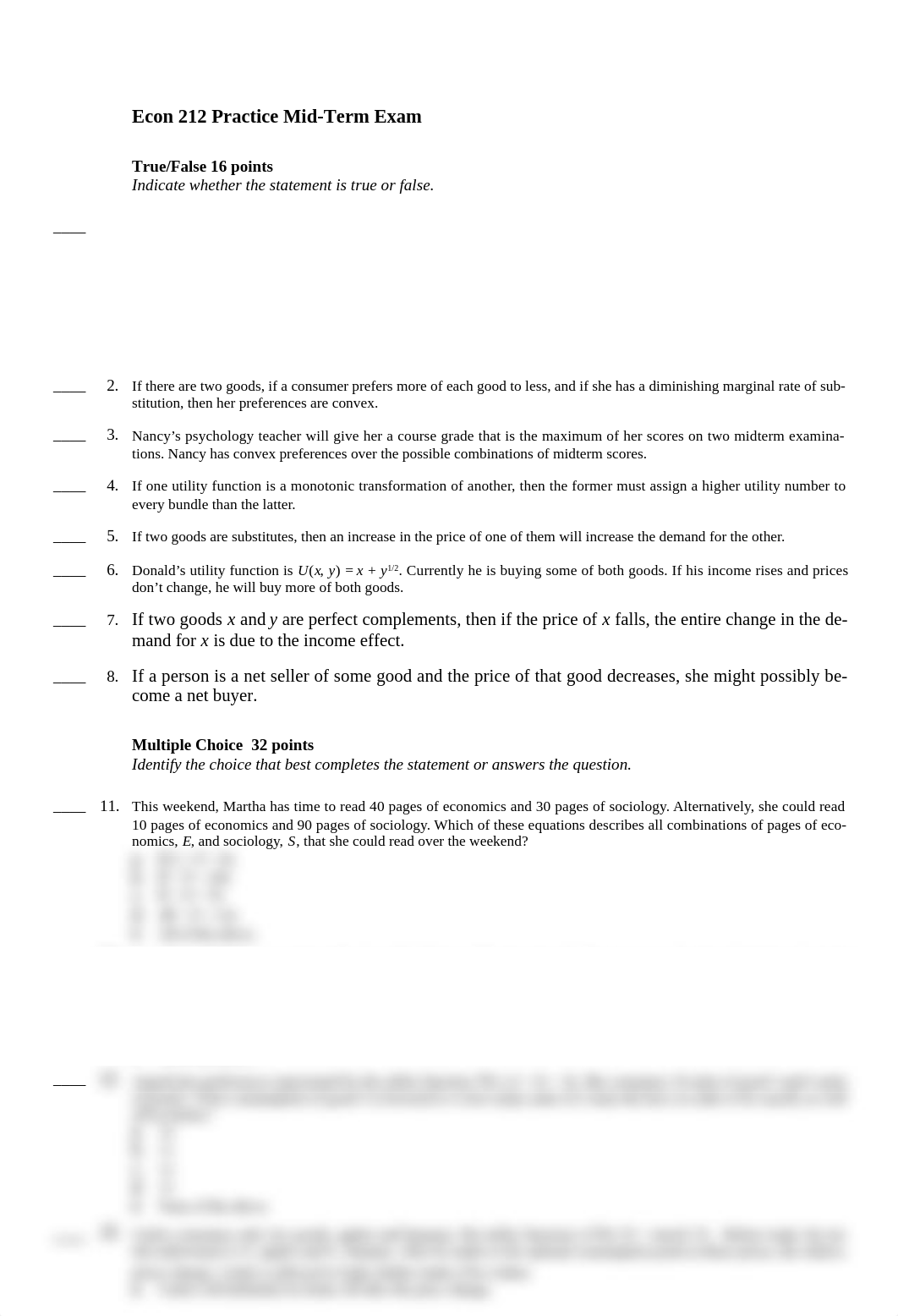 econ 212 practice midterm_d223q0vug8s_page1