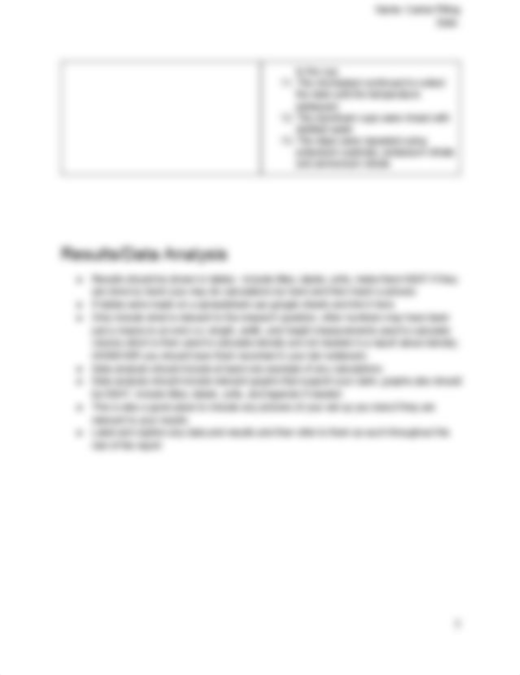 Camis PIlling Lab #1.pdf_d223x2v2hvr_page3