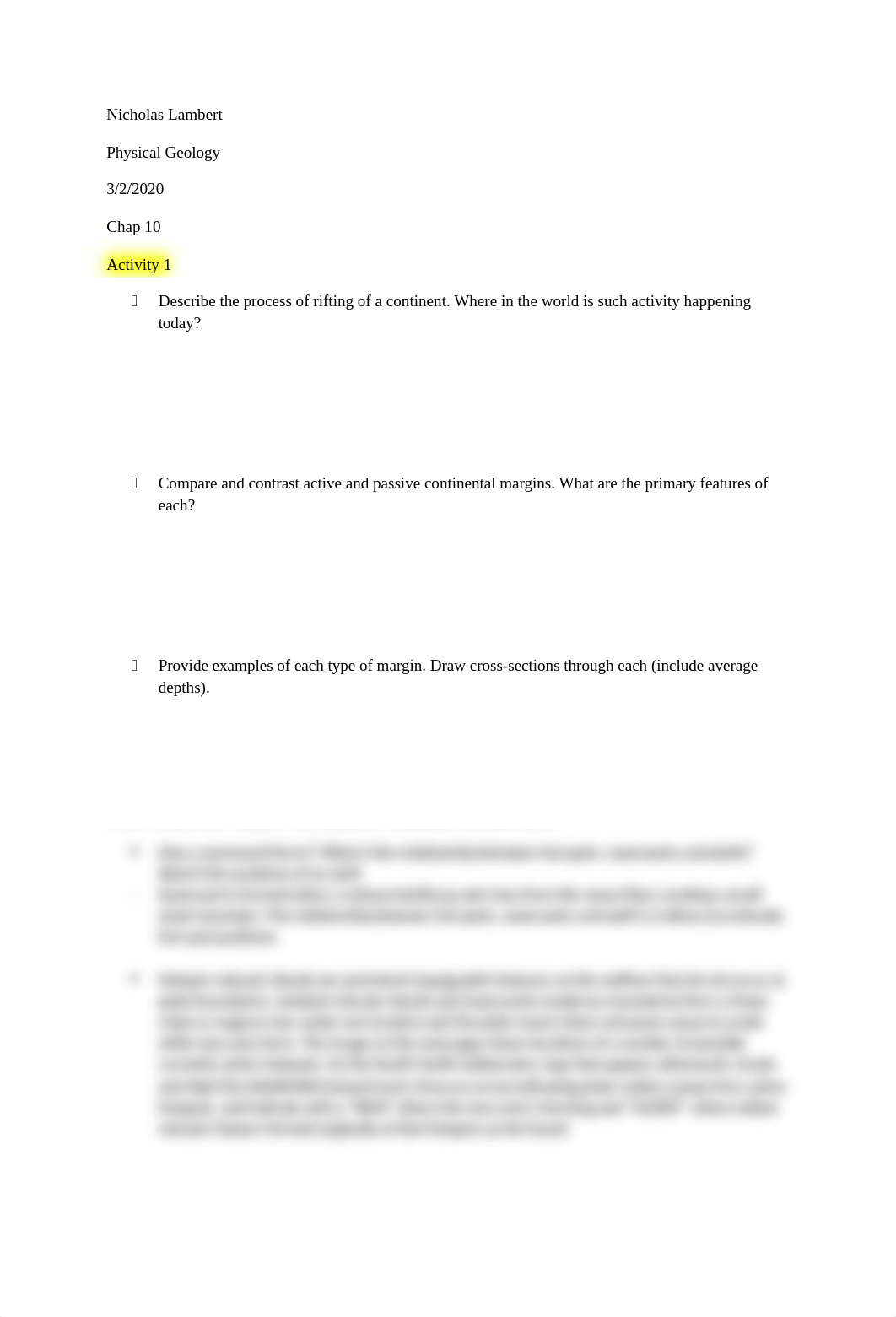 CHAPTER 10.docx_d223xq06ssr_page1