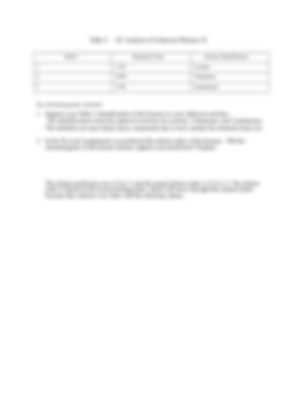 gas chromo lab .docx_d224b19ezro_page2