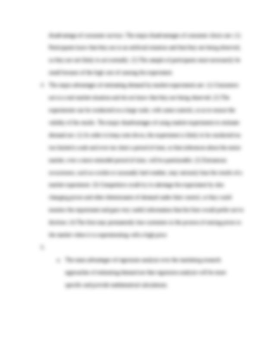 MBA8005.3.docx_d224e6xndnm_page2