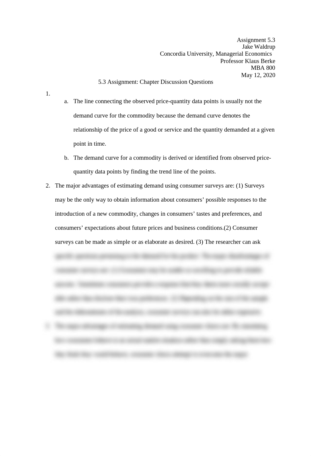 MBA8005.3.docx_d224e6xndnm_page1