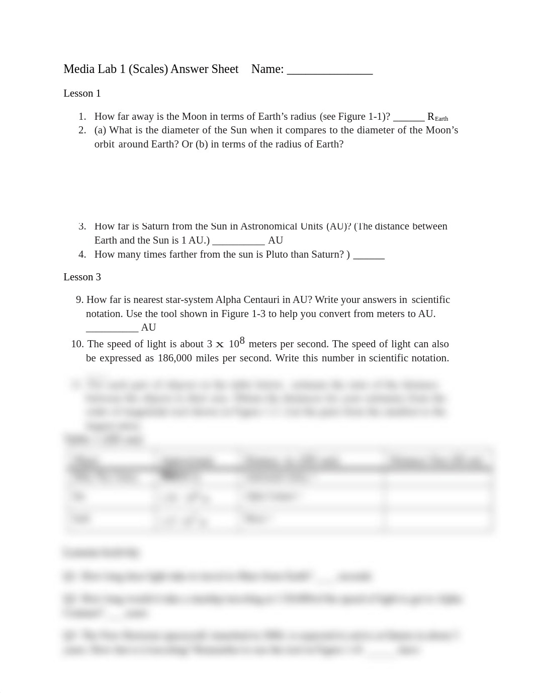 Media Lab 1 Answer Sheet.docx_d224m1t5z31_page1