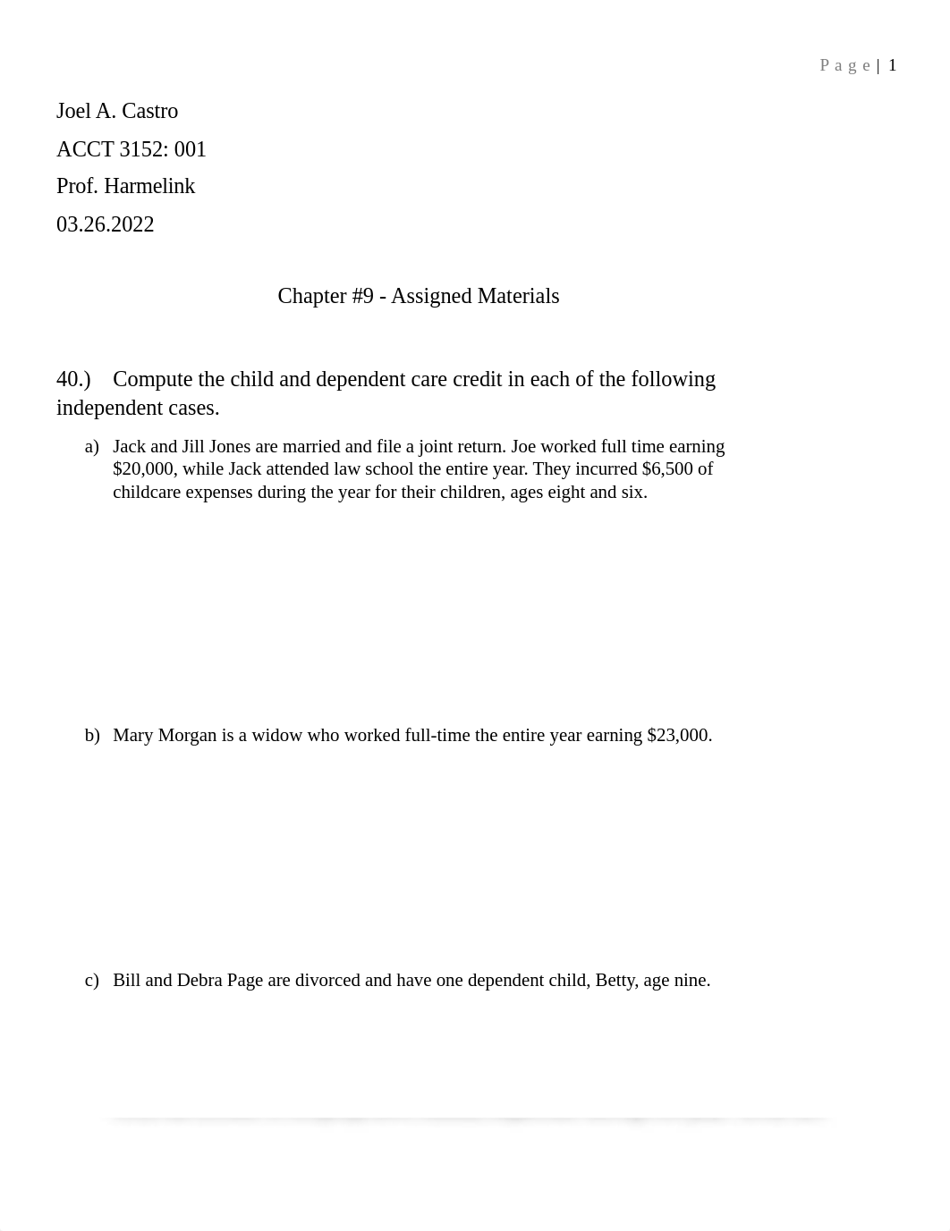 ACCT 3152 - Chapter 9 - Assigned Materials.docx_d224rc62zcx_page1