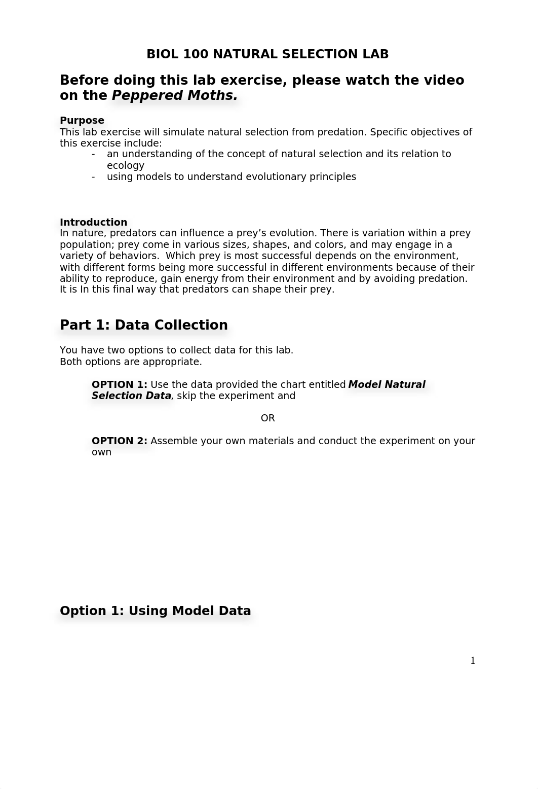 NaturalSelectionLab_BI100.doc_d224wwcutcy_page1