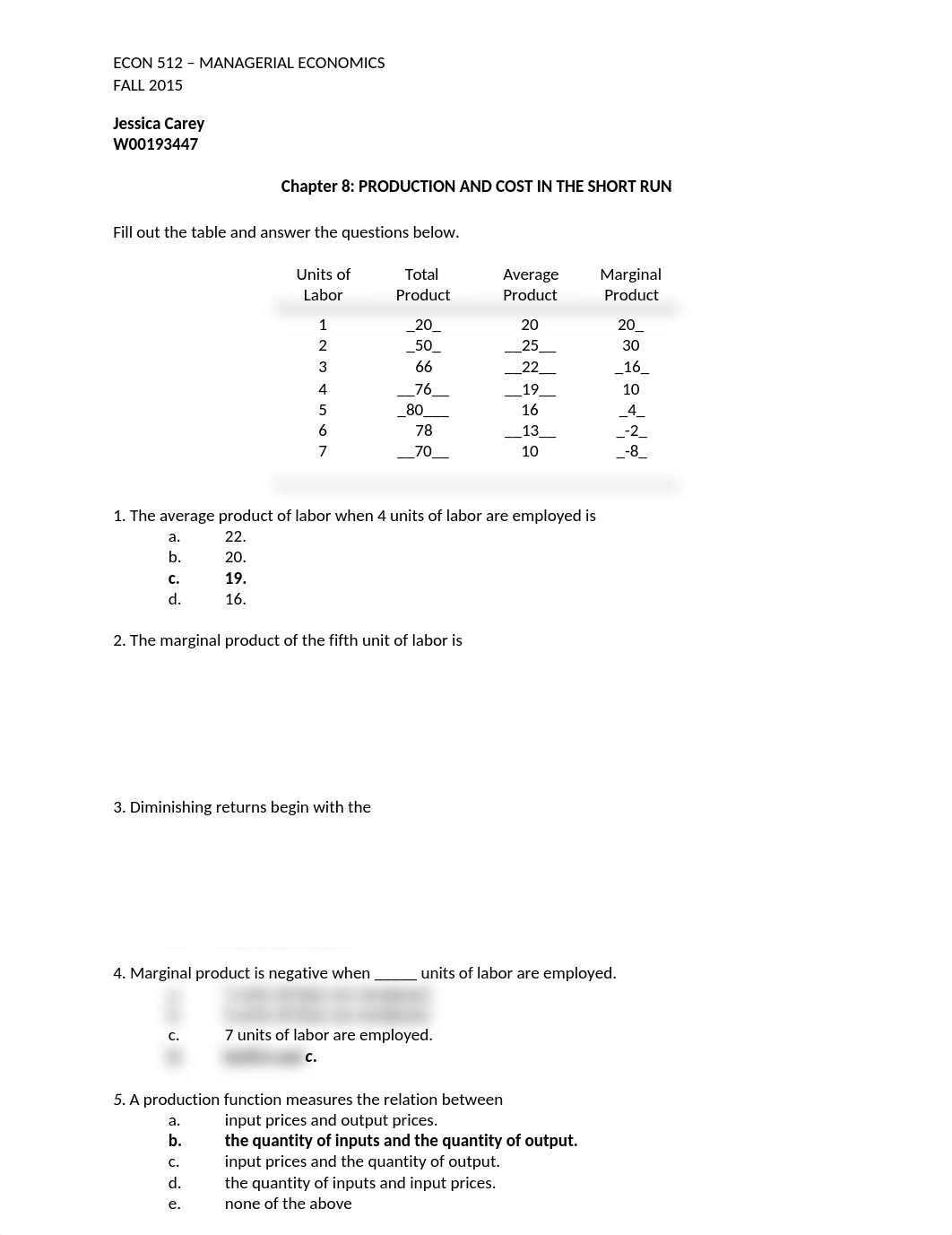 Ch8 HW_d22533ybr0n_page1