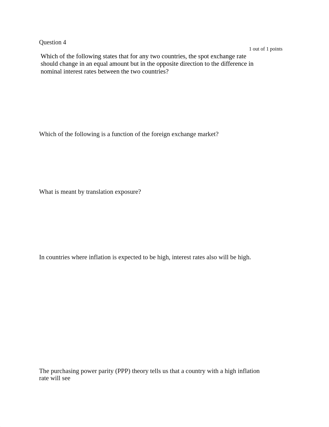 Chapter 10 INTERNATIONAL BUSINESS.docx_d2253cgzkj9_page1