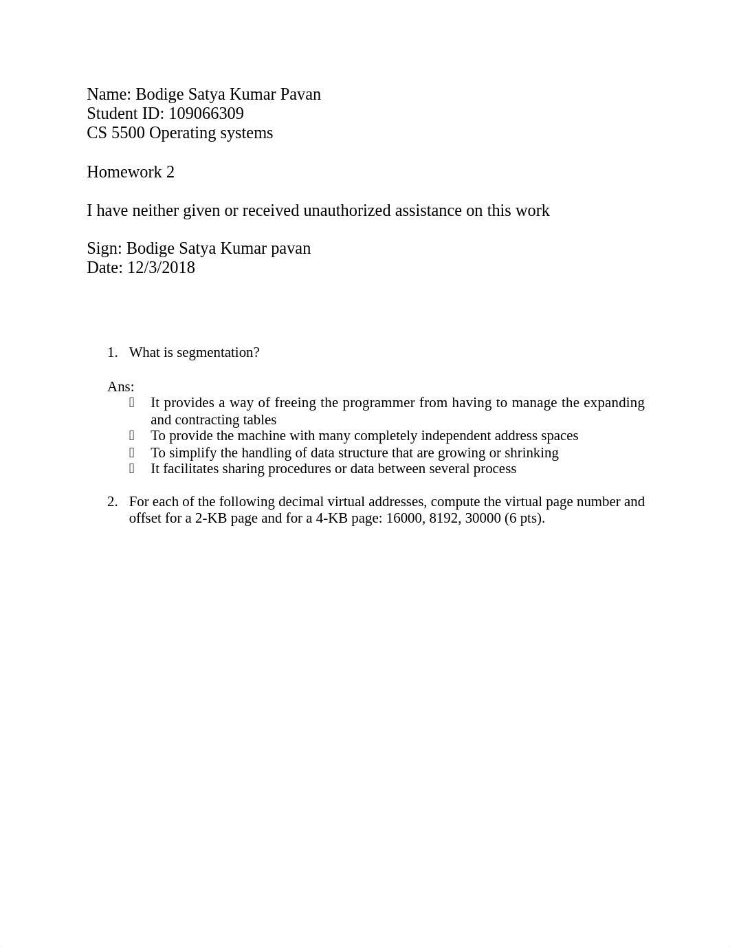 os+hw+2.docx_d2253l2lvkd_page1