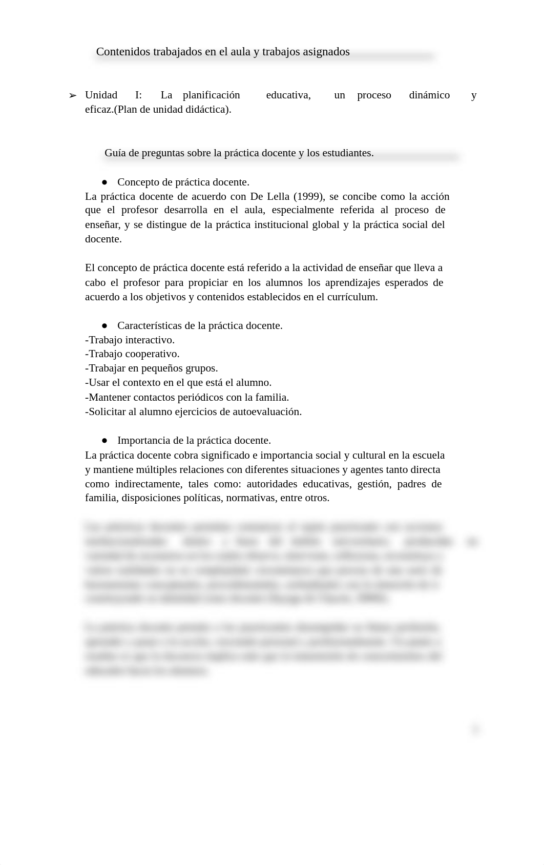 Diario Reflexivo_Práctica D. Ill_53721952b0700840e2c1dcc5cb285256.pdf_d22596wg6fl_page4