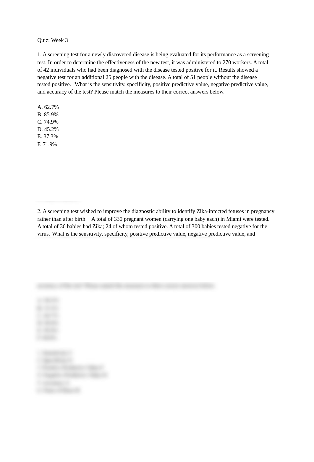 Blank_Quiz_Week 3_Due_Tue_Midnight_Week4 (4).docx_d225bdsgsv1_page1