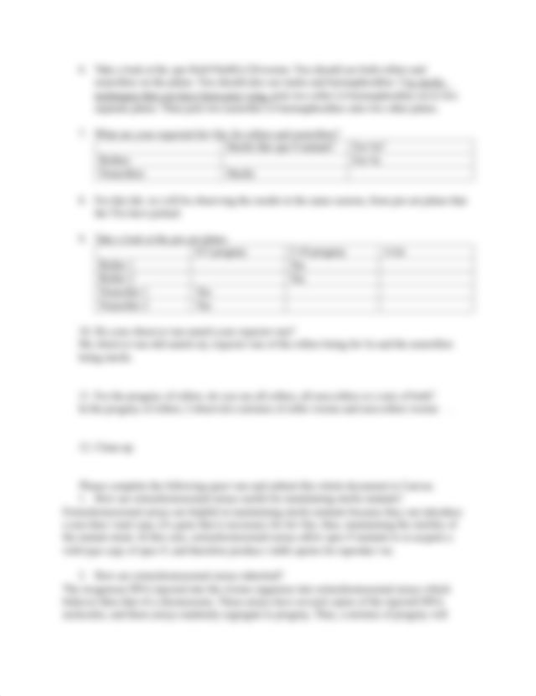 Lab 7 extrachromosomal arrays.pdf_d225fmdobmh_page2