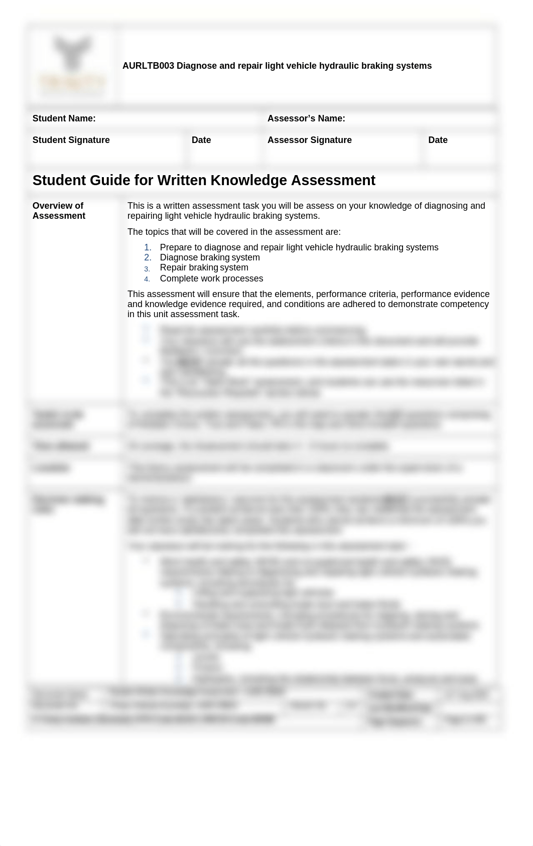 AURLTB003_Written Knowledge Questions_Assessment....docx_d225gyoy4vn_page2