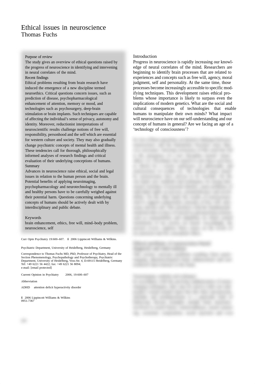 Neuroethics.pdf_d225oa5j4xm_page1