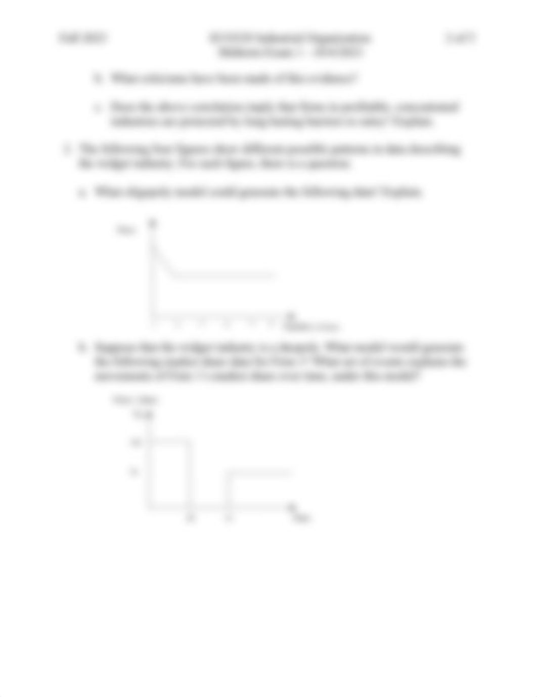 ECO328_2023_FALL_MT1 (1).docx_d225v8scpr4_page2