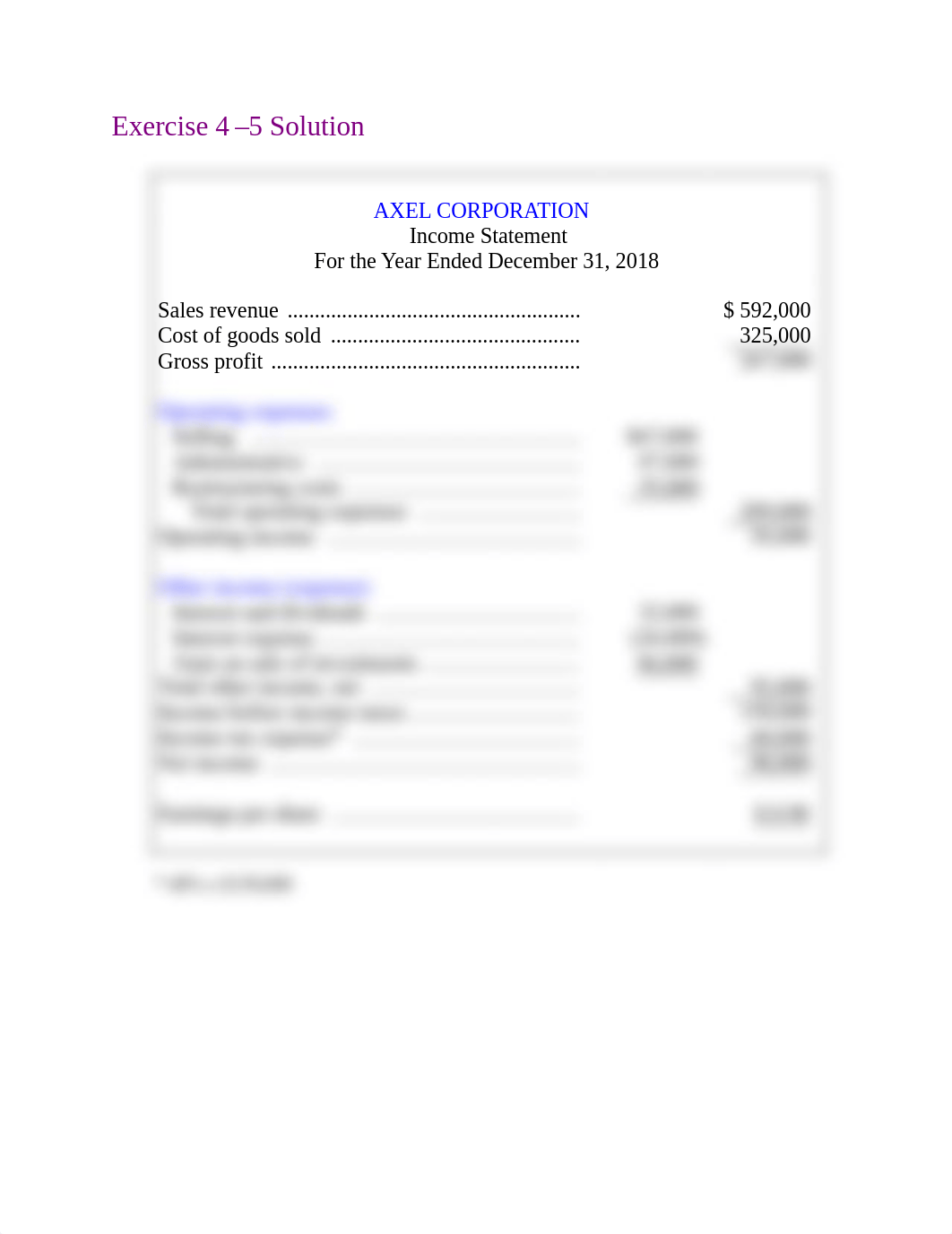 Ex-4-5-_-Solution.pdf_d225wd93u5u_page2