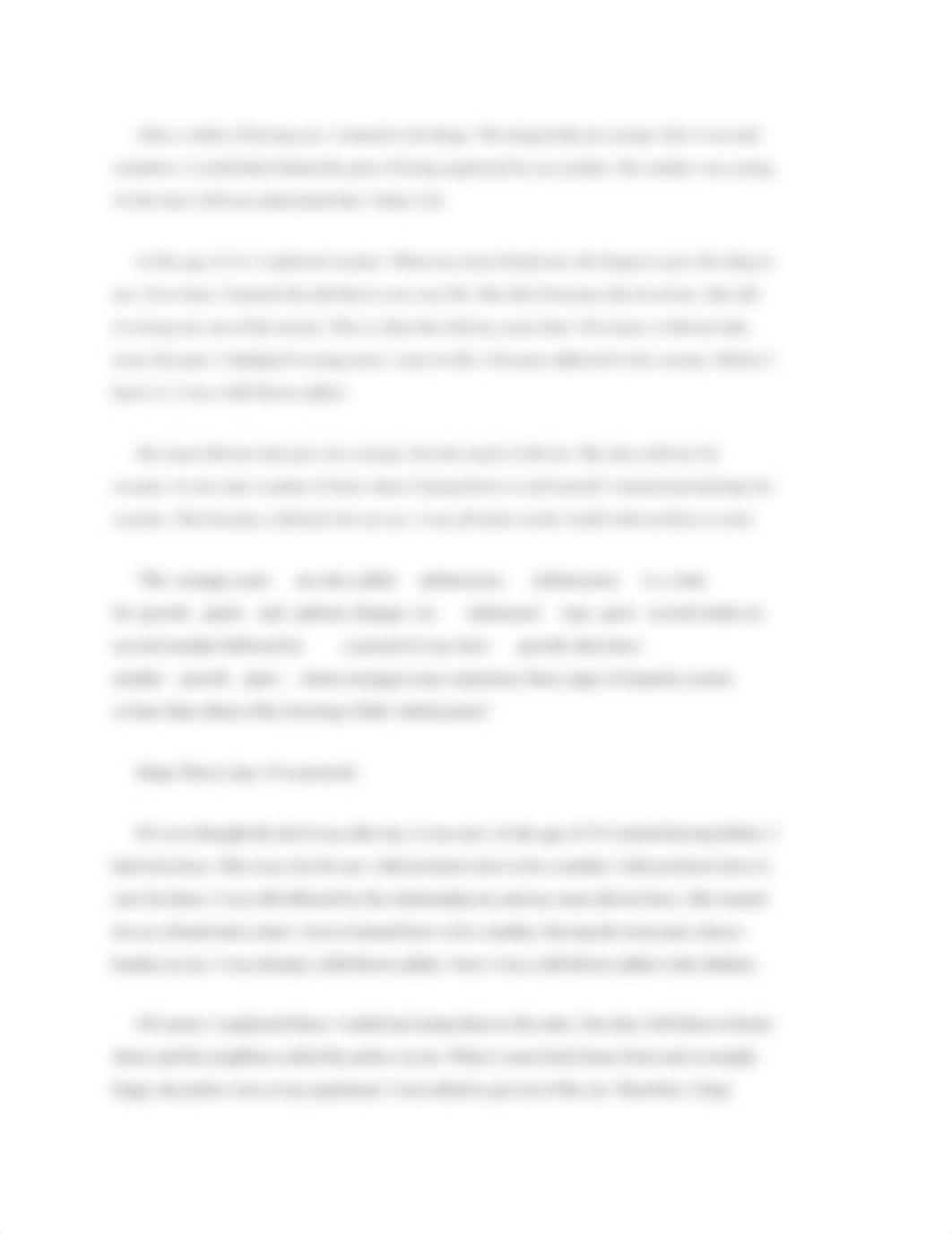 Demery-L_DevelopmentalPaper_PSYC2314.docx_d2261s201t8_page3