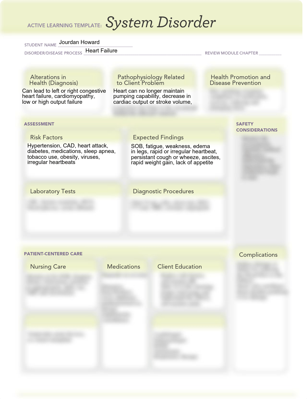 System Disorder Heart Failure.pdf_d22665g99g9_page1