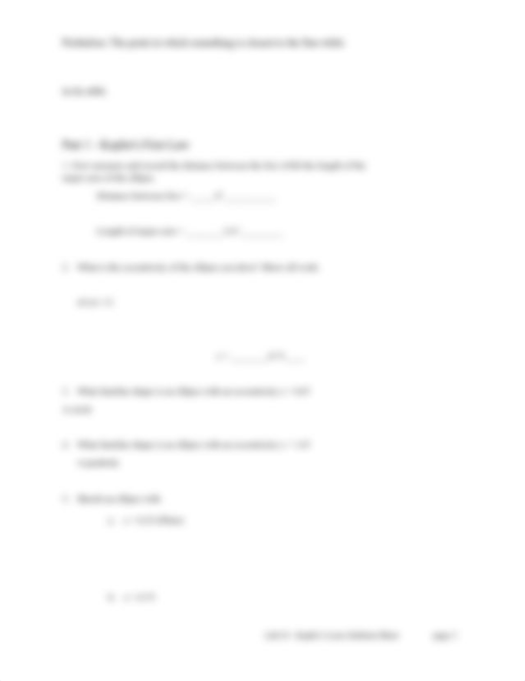 LAB 2 - Solution Sheet.docx_d226b11foke_page2