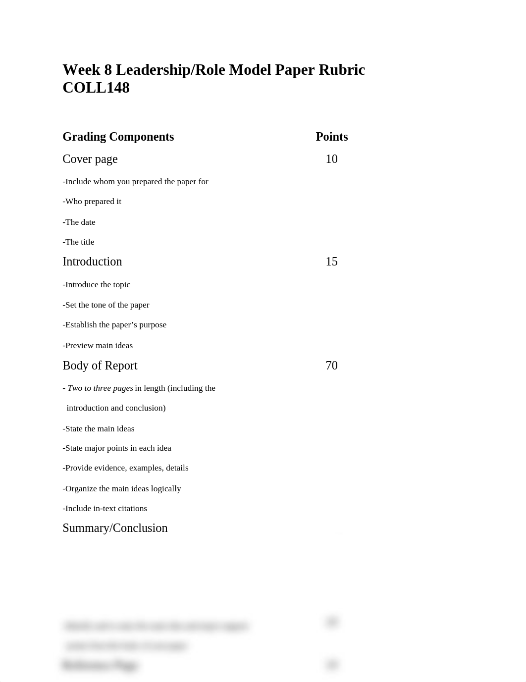 Week 8 Leadership_Role Model Paper Rubric_d226gsbivxn_page1