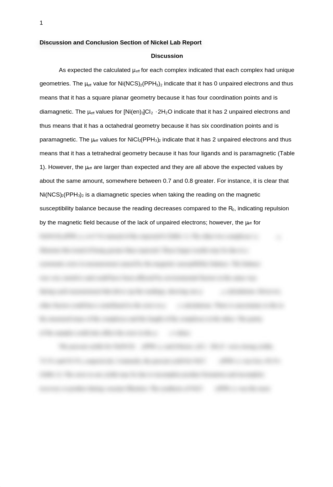 Discussion and Conclusion Section of Nickel Lab_d226ms0p83k_page1