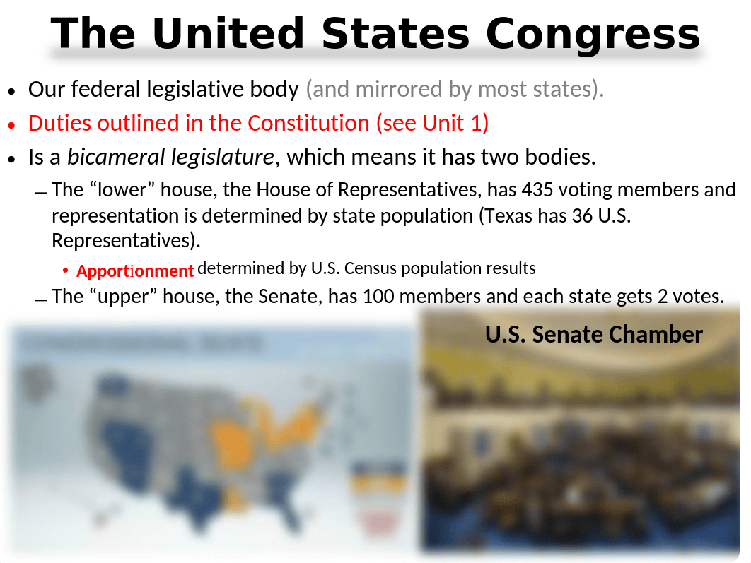 AP Gov Unit 2.1 The Congress.pptx_d226piunw1g_page2