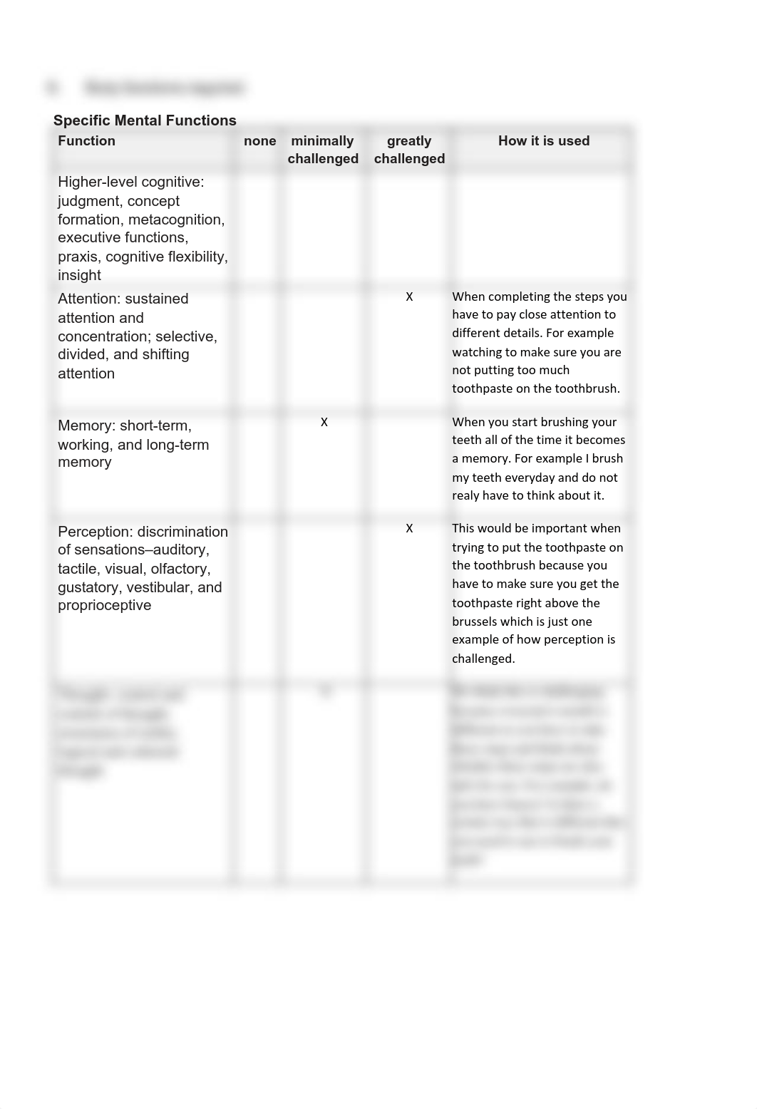 DOMAIN Unit 6_Application and Assessment_Activity Analysis Template_accessible (1).docx.pdf_d226s3hilhz_page3