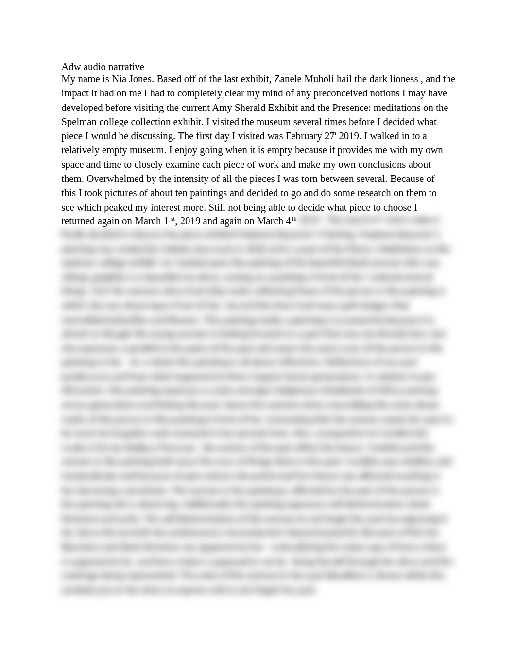 Adw audio narrative.docx_d227cg34t7i_page1